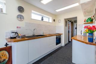 2 Bed in Walcott oc-s32403 - 1