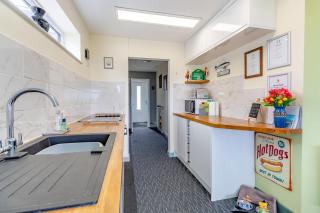2 Bed in Walcott oc-s32403 - 1