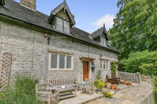 3 Bed in Cressbrook oc-b32600 - 9