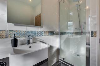 2 Bed in Skipton oc-ds932 - 9
