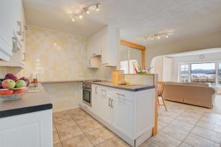 1 Bed in St Ives oc-chyr2 - 4