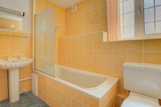 1 Bed in St Ives oc-chyr2 - 1