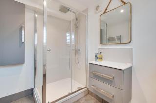 2 Bed in Whitby oc-w1012 - 4