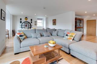 2 Bed in Whitby oc-w1012 - 1