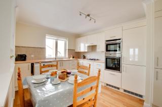 2 Bed in Swanage oc-wy500 - 7