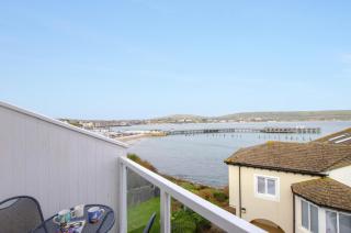 2 Bed in Swanage oc-wy500 - 8
