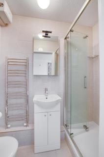 2 Bed in Swanage oc-wy500 - 3