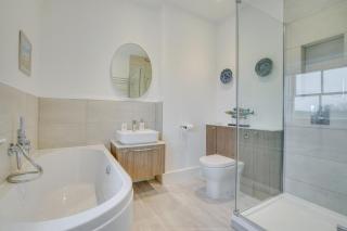 3 Bed in Swanage oc-wy463 - 3