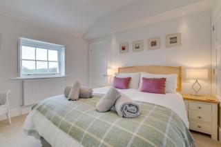 3 Bed in Swanage oc-wy463 - 2