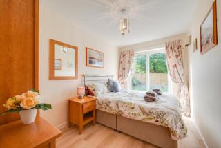 2 Bed in Croyde oc-seaha - 2