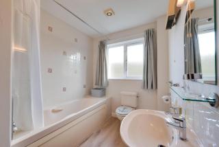 2 Bed in Croyde oc-seaha - 1