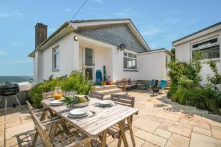 3 Bed in St. Ives oc-trecar - 9