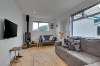 3 Bed in St. Ives oc-trecar - 2