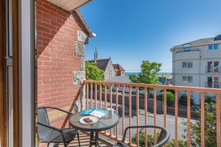 2 Bed in Swanage oc-wy539 - 7