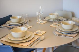 2 Bed in Swanage oc-wy539 - 5