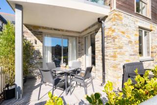 2 Bed in Fowey oc-p00672 - 9