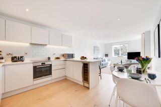 2 Bed in Fowey oc-p00672 - 5