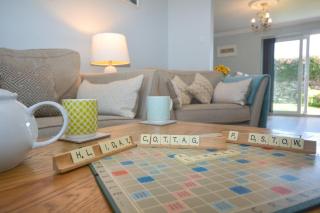 4 Bed in Padstow oc-p00759 - 5