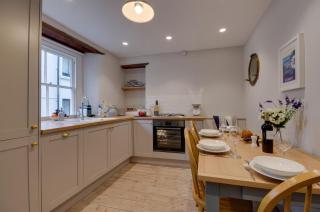 3 Bed in Fowey oc-p00871 - 6