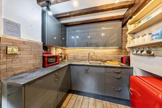 3 Bed in Fucheswen oc-c29607 - 5