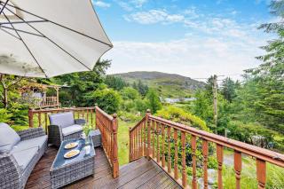 3 Bed in Fucheswen oc-c29607 - 8