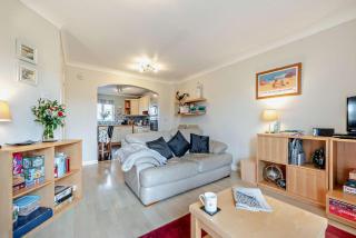 4 Bed in Broad Haven oc-b27955 - 7