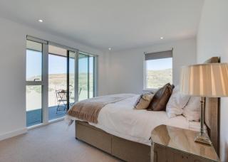 3 Bed in Perranporth oc-p00692 - 3