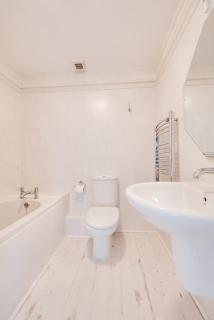 2 Bed in Porthleven oc-p00972 - 1
