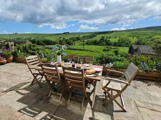 3 Bed in Horsehouse oc-e29610 - 0