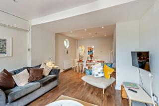 2 Bed in Whitstable oc-f28381 - Whitstable - 3