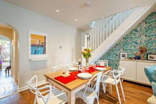 2 Bed in Whitstable oc-f28381 - Whitstable - 2