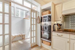 3 Bed in Weymouth oc-m30895 - 5