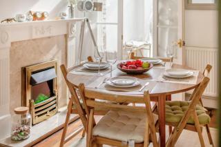 3 Bed in Weymouth oc-m30895 - 3