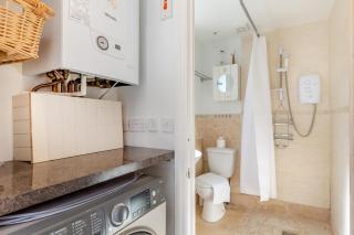 3 Bed in Weymouth oc-m30895 - 1