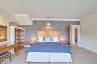 5 Bed in Whitby oc-b30092 - 5