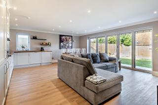 3 Bed in Blythburgh oc-m30887 - 7