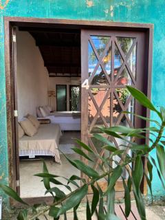 Pouso Sabiá Suítes - 4