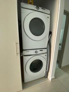 Playa Blanca-Coral Park - 3