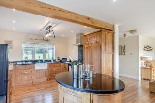 3 Bed in Neasham oc-f30118 - 4