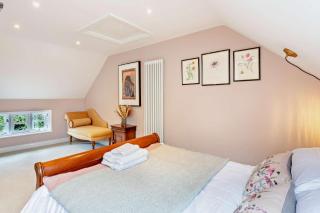 2 Bed in Rede oc-t29450 -  - 5