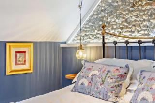 2 Bed in Rede oc-t29450 -  - 2