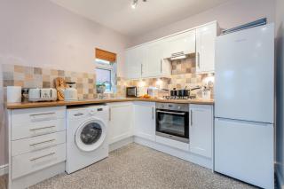1 Bed in Swanage oc-b30187 - 4