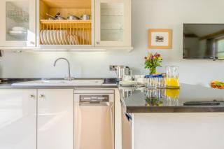 2 Bed in Little Hereford oc-l29580 - 1