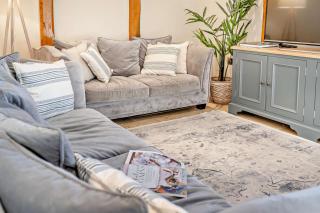 4 Bed in Nottage oc-t28401 - 7