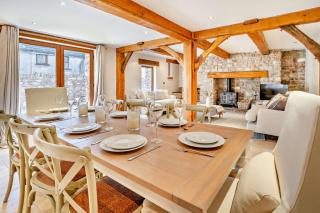 4 Bed in Nottage oc-t28401 - 2