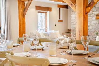 4 Bed in Nottage oc-t28401 - 3