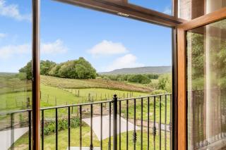 3 Bed in Pontardawe oc-c30415 - 8