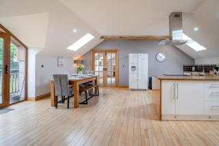 3 Bed in Pontardawe oc-c30415 - 4