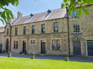 3 Bed in Richmond oc-t30197 - 5