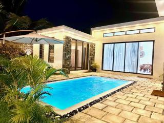 Résidence Azélina 2 - 9